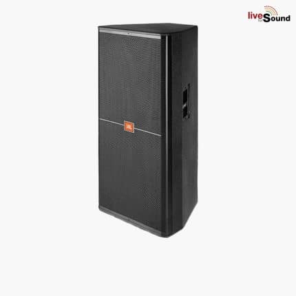 JBL SRX725