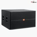 JBL SRX728S