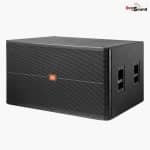 JBL SRX728S
