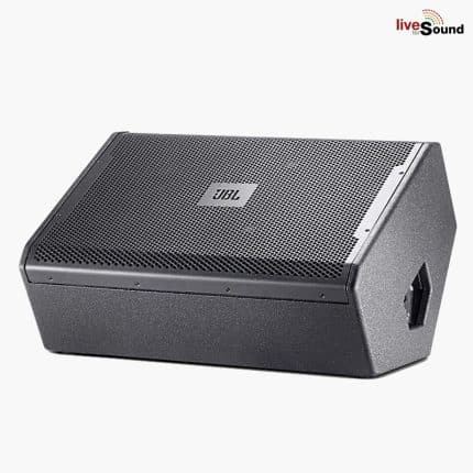 JBL VRX915M