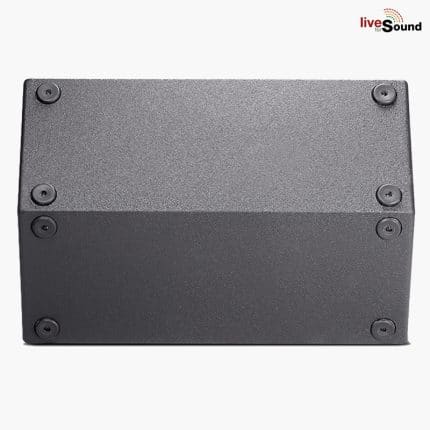 JBL VRX915M
