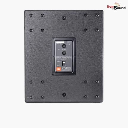 JBL VRX915S