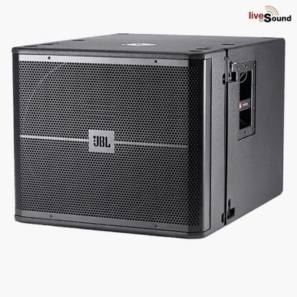 JBL VRX918SP