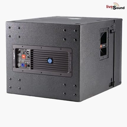 JBL VRX918SP