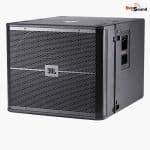 JBL VRX918S