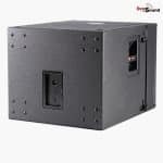 JBL VRX918S