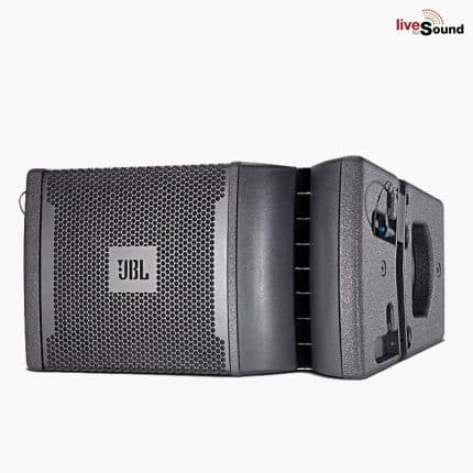 JBL VRX928LA