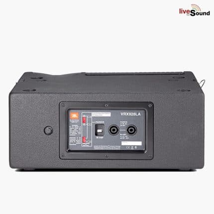 JBL VRX928LA