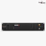 Klark Teknik 3RD DIMENSION BBD 320