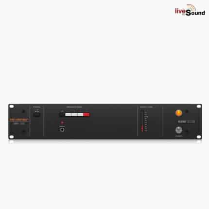 Klark Teknik 3RD DIMENSION BBD 320