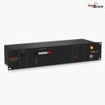 Klark Teknik 3RD DIMENSION BBD 320