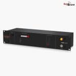 Klark Teknik 3RD DIMENSION BBD 320