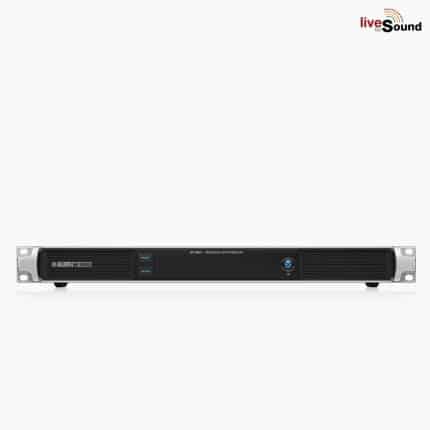 Klark Teknik DF1000