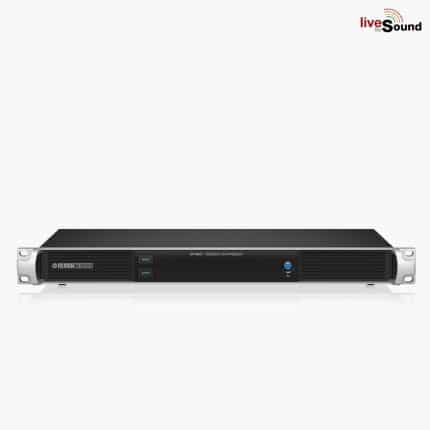 Klark Teknik DF1000