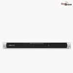Klark Teknik DM8500