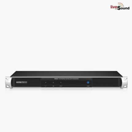 Klark Teknik DM8500