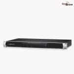 Klark Teknik DM8500