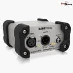 Klark Teknik DN4816U