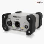 Klark Teknik DN4816U