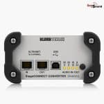 Klark Teknik DN4816U