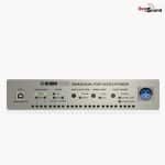 Klark Teknik DN9620