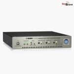 Klark Teknik DN9620