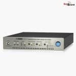 Klark Teknik DN9620