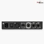 Klark Teknik DN9620