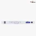 Klark Teknik DN9650