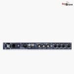 Klark Teknik DN9650