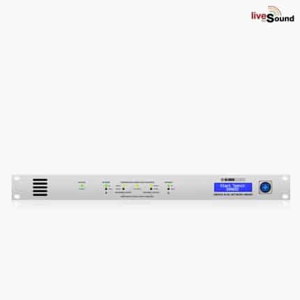 Klark Teknik DN9652