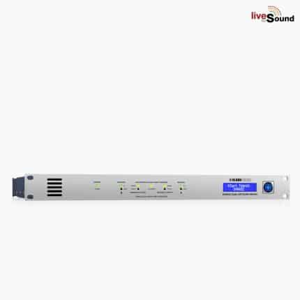 Klark Teknik DN9652