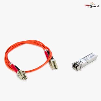 Klark Teknik DN9680