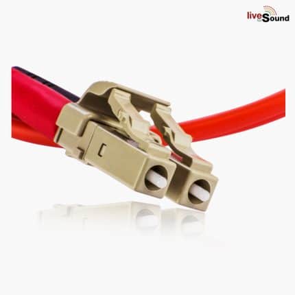 Klark Teknik DN9680