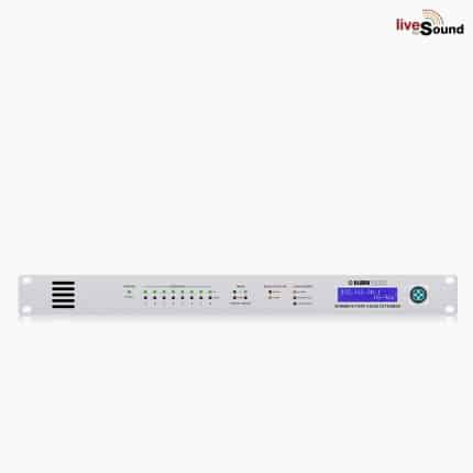 Klark Teknik DN9680