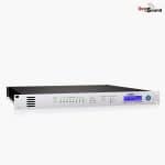 Klark Teknik DN9680