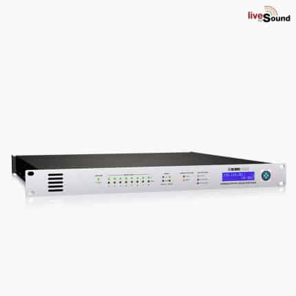 Klark Teknik DN9680