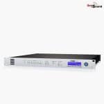 Klark Teknik DN9680