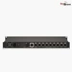 Klark Teknik DN9680