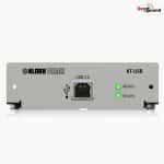 Klark Teknik KT USB