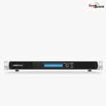 Klark Teknik VNET INTERFACES SENTINEL SM1