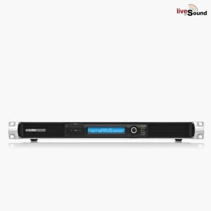 Klark Teknik VNET INTERFACES SENTINEL SM1
