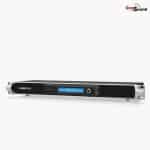 Klark Teknik VNET INTERFACES SENTINEL SM1