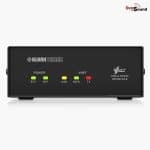 Klark Teknik VNET USB RS232 INTERFACE