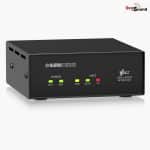 Klark Teknik VNET USB RS232 INTERFACE