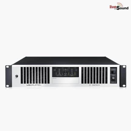 LAB GRUPPEN C 28 4