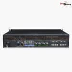 LAB GRUPPEN C 48 4