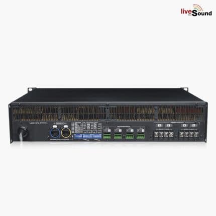 LAB GRUPPEN C 48 4