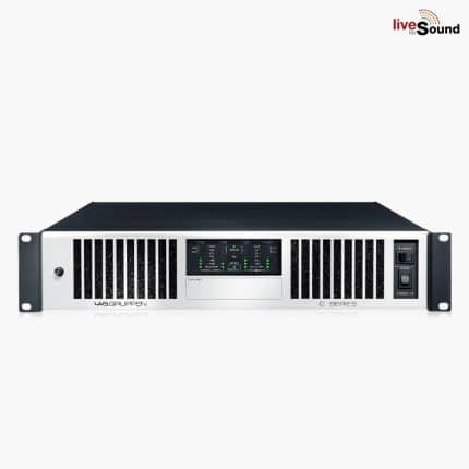 LAB GRUPPEN C 68 4