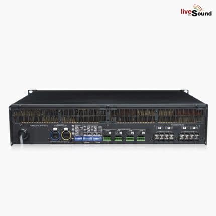LAB GRUPPEN C 88 4